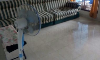 Rumah strategis dengan return investasi tinggi di NUSA DUA, Bali