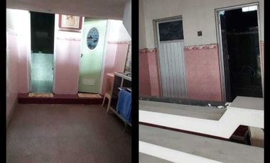 Jual murah rumah 2 lantai di magersari Mjokerto harga di bawah pasart