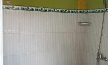 Rumah Bagus Strategis Tengah kota Jajar Laweyan Solo