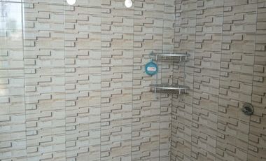 Rumah Bagus Strategis Tengah kota Jajar Laweyan Solo