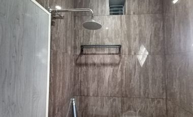 DIJUAL RUMAH  MINIMALIS  DI UMS SINGOPURAN