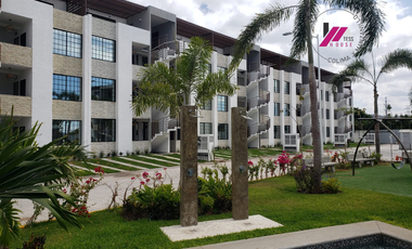 DEPARTAMENTOS EN CONDOMINIO TORRES DEL MAR
