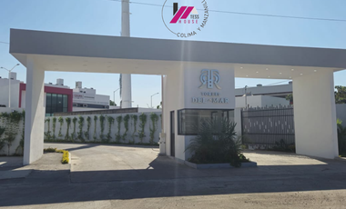 DEPARTAMENTOS EN CONDOMINIO TORRES DEL MAR