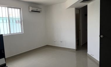 Venta de casa en General Escobedo Cerradas de Anahuac Nuevo León