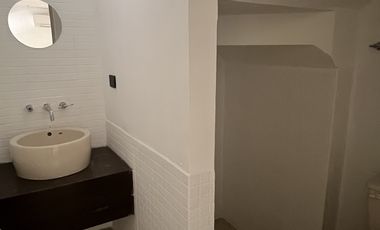 Venta de casa en General Escobedo Cerradas de Anahuac Nuevo León