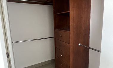 Venta de casa en General Escobedo Cerradas de Anahuac Nuevo León