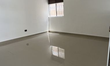 Venta de casa en General Escobedo Cerradas de Anahuac Nuevo León
