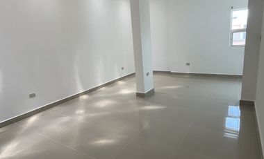 Venta de casa en General Escobedo Cerradas de Anahuac Nuevo León