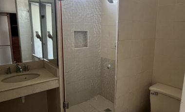 Venta de casa en General Escobedo Cerradas de Anahuac Nuevo León