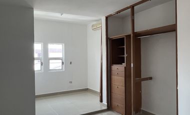 Venta de casa en General Escobedo Cerradas de Anahuac Nuevo León