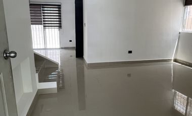 Venta de casa en General Escobedo Cerradas de Anahuac Nuevo León