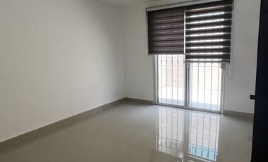 Venta de casa en General Escobedo Cerradas de Anahuac Nuevo León