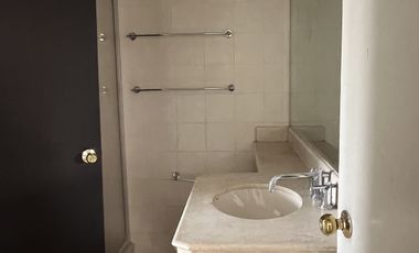 Venta de casa en General Escobedo Cerradas de Anahuac Nuevo León