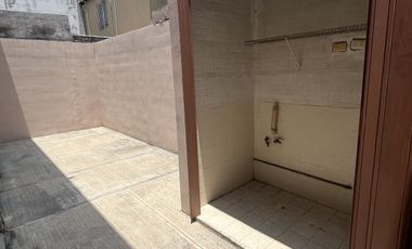 Venta de casa en General Escobedo Cerradas de Anahuac Nuevo León