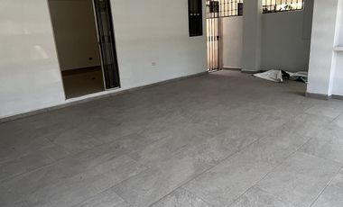 Venta de casa en General Escobedo Cerradas de Anahuac Nuevo León
