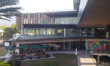 Local en Venta en Colonia del Valle en San Pedro Garza Garcia