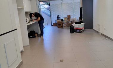 Local en Venta en Colonia del Valle en San Pedro Garza Garcia