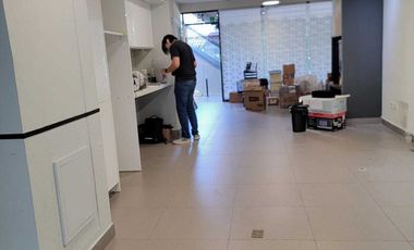 Local en Venta en Colonia del Valle en San Pedro Garza Garcia