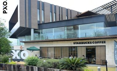 Local en Venta en Colonia del Valle en San Pedro Garza Garcia