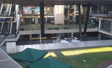 Local en Venta en Colonia del Valle en San Pedro Garza Garcia