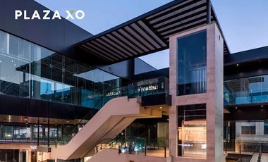 Local en Venta en Colonia del Valle en San Pedro Garza Garcia