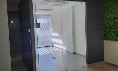 Local en Venta en Colonia del Valle en San Pedro Garza Garcia