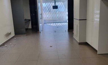 Local en Venta en Colonia del Valle en San Pedro Garza Garcia