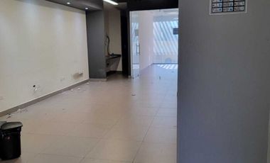 Local en Venta en Colonia del Valle en San Pedro Garza Garcia