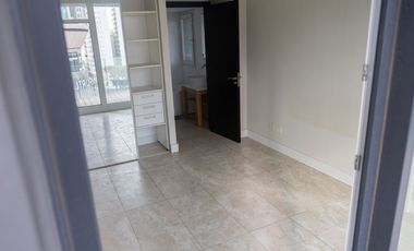 ALQUILER DEPTO 2 AMBIENTES VIEW VICENTE LOPEZ