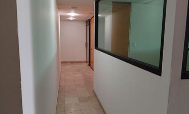 EXCELENTES OFICINAS EN SAN JERONIMO