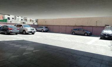 EXCELENTES OFICINAS EN SAN JERONIMO