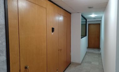 EXCELENTES OFICINAS EN SAN JERONIMO