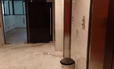 EXCELENTES OFICINAS EN SAN JERONIMO