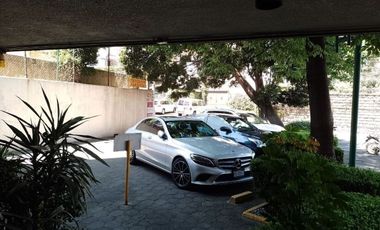 EXCELENTES OFICINAS EN SAN JERONIMO