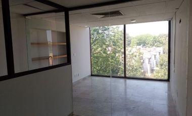 EXCELENTES OFICINAS EN SAN JERONIMO