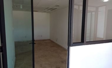 EXCELENTES OFICINAS EN SAN JERONIMO