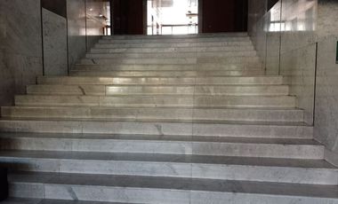 EXCELENTES OFICINAS EN SAN JERONIMO