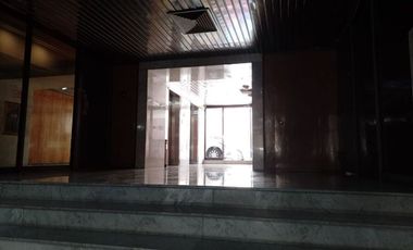 EXCELENTES OFICINAS EN SAN JERONIMO