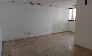 EXCELENTES OFICINAS EN SAN JERONIMO