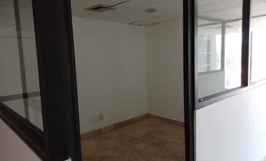 EXCELENTES OFICINAS EN SAN JERONIMO
