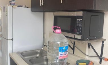 Casa en Venta, Cumbres del Campestre , 2 Recamaras