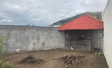 Casa en Venta, Cumbres del Campestre , 2 Recamaras