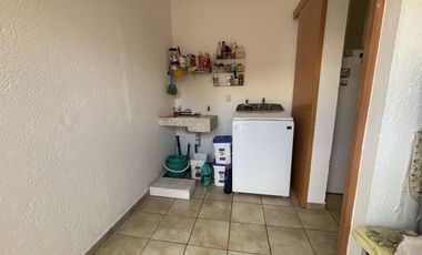 Venta de casa en las Brisas Temixco Morelos