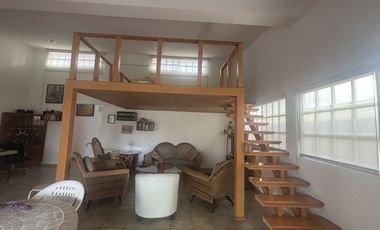 Venta de casa en las Brisas Temixco Morelos