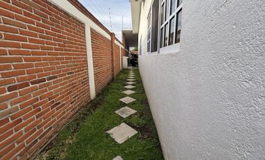 Venta de casa en las Brisas Temixco Morelos