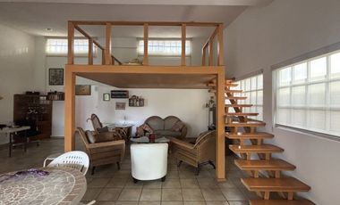 Venta de casa en las Brisas Temixco Morelos