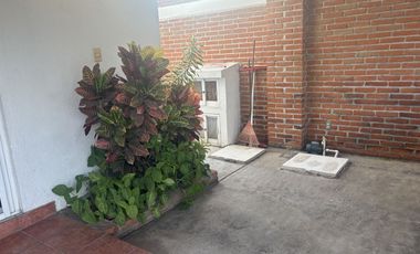 Venta de casa en las Brisas Temixco Morelos