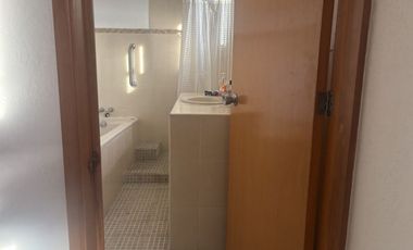 Venta de casa en las Brisas Temixco Morelos