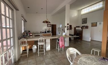 Venta de casa en las Brisas Temixco Morelos