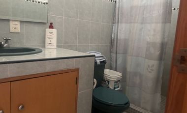 Venta de casa en las Brisas Temixco Morelos